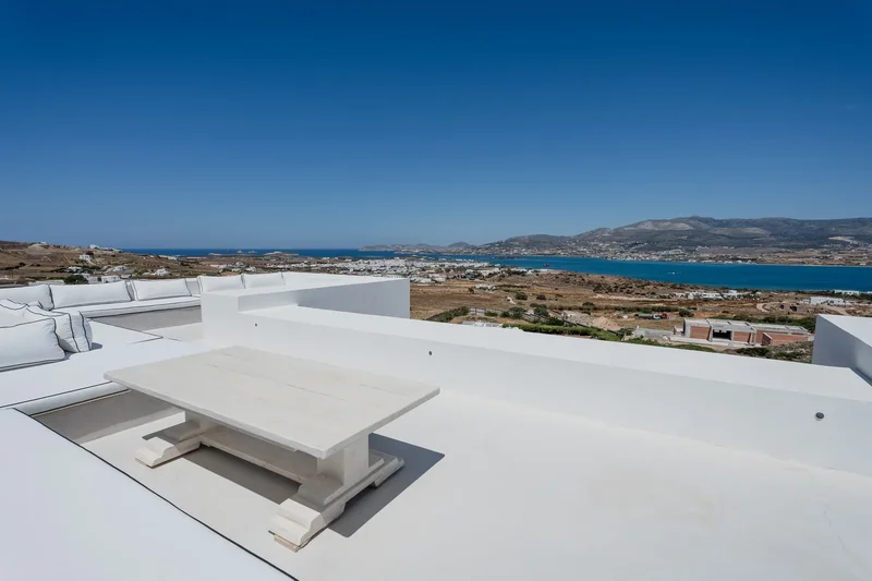 Antiparos 840 07, Greece, Antiparos, Aegean, Greece. - Photo 20