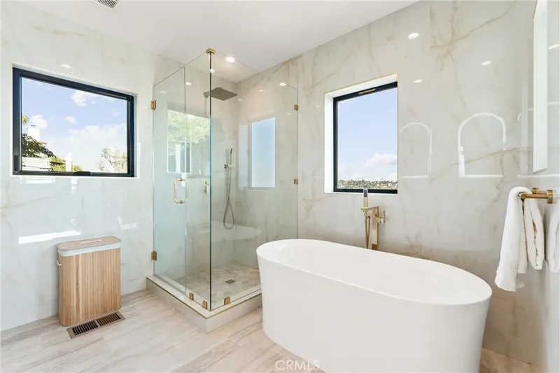 615 Etta Street, Los Angeles, CA 90065, Los Angeles, California, United States. - Photo 25