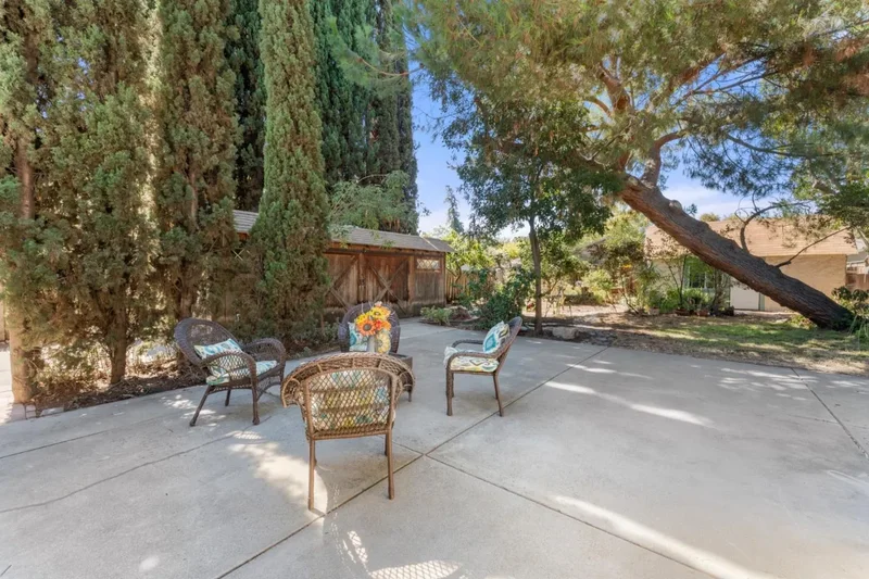 841 Willis Avenue, San Jose, California, United States. - Photo 10