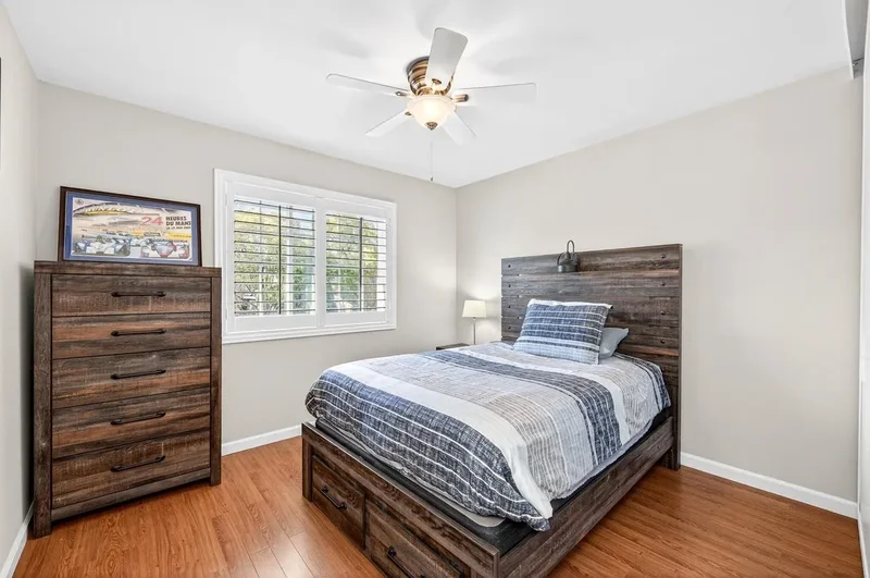 3227 Harvey Ct, Pleasanton, California, United States. - Photo 36