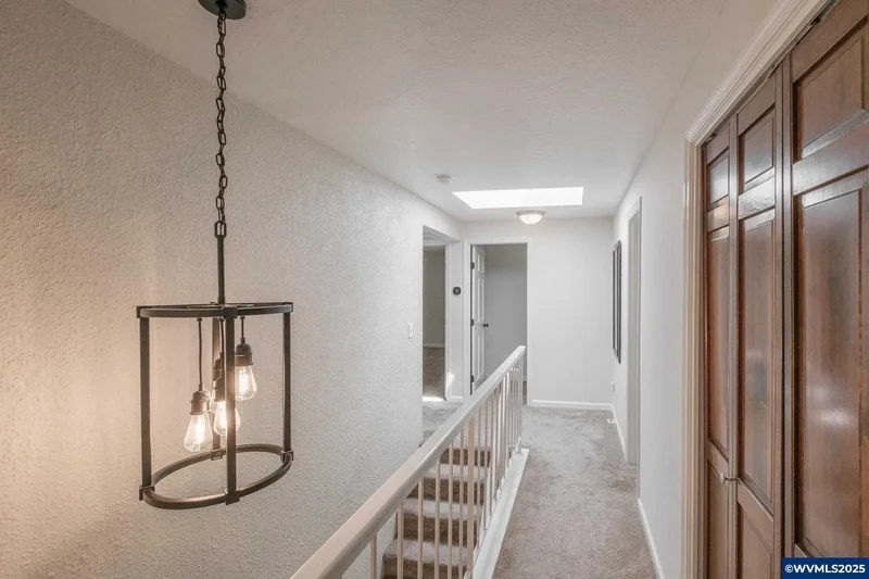 3673 Myrla Ct S, Salem, Oregon, United States. - Photo 26
