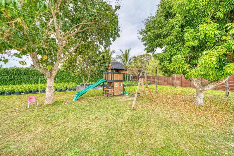19390 SW 312th St, Homestead, Florida, United States. - Photo 38