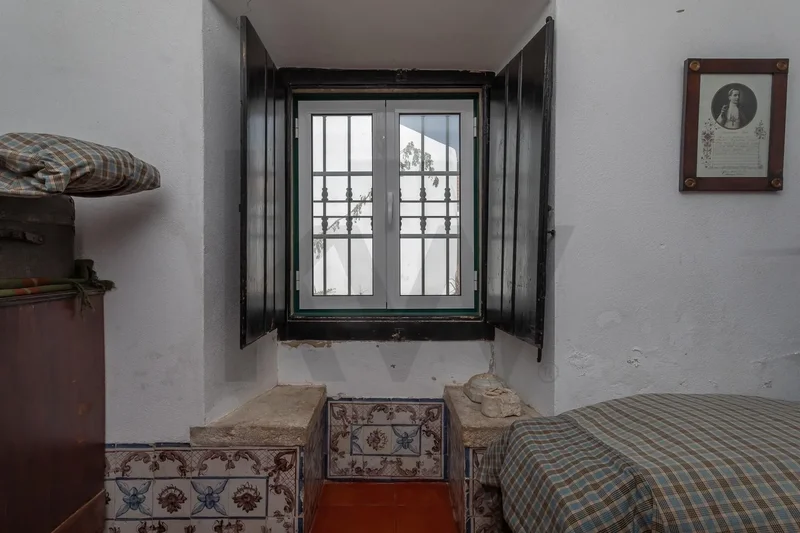 Caparica e Trafaria, Almada, Setúbal, Almada, Almada, Cova da Piedade, Pragal e Cacilhas, Setubal, Portugal. - Photo 3