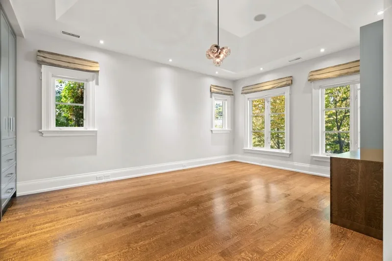 33 Blyth Hill Road, Toronto, Ontario, Canada. - Photo 34
