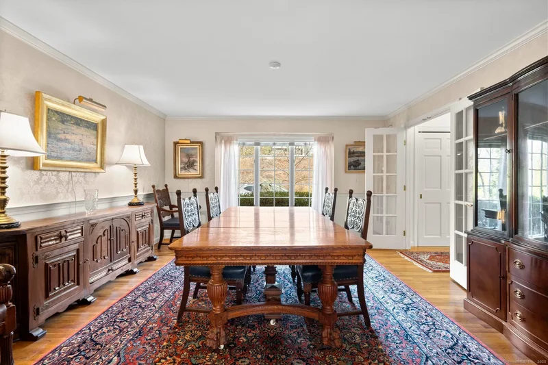 29 High Point Drive, East Hampton, Connecticut, United States. - Photo 25