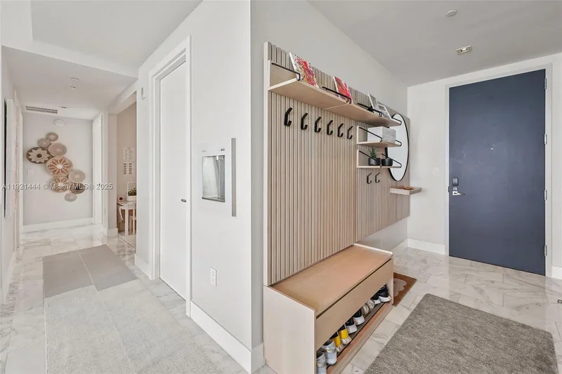 1451 Brickell Ave 2802, Miami, Florida, United States. - Photo 26
