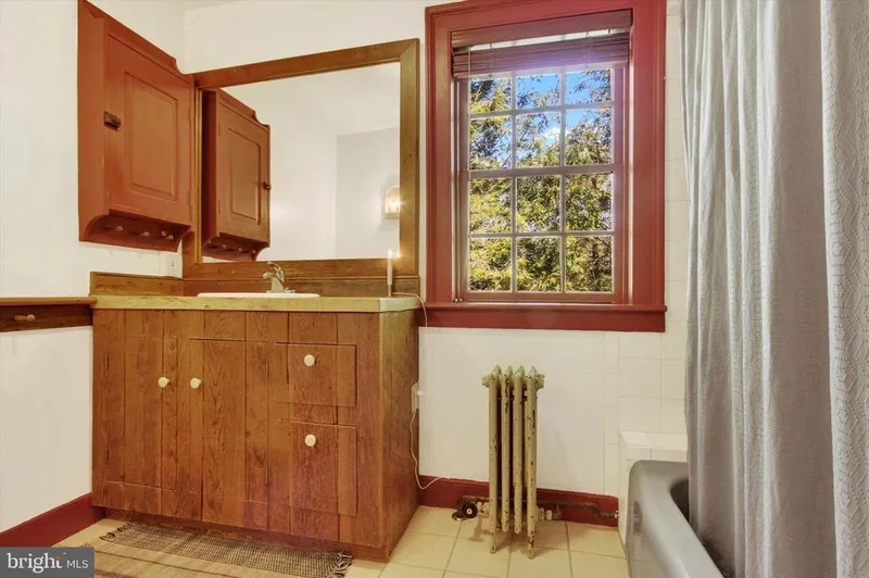 39 KUHN FORDING RD ROAD, EAST BERLIN, PA 17316, East Berlin, Pennsylvania, United States. - Photo 52