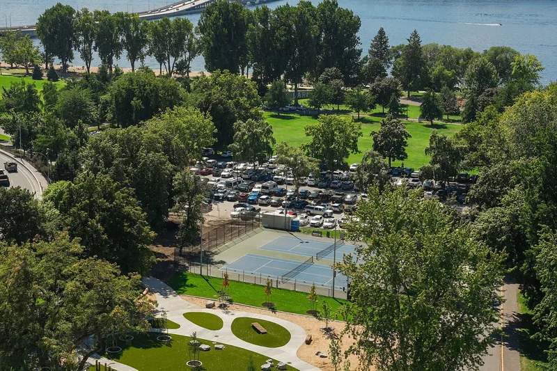 1507-238 Leon Avenue, Kelowna, BC V1Y 6H9, Kelowna, British Columbia, Canada. - Photo 71