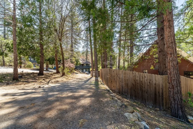 54025 Pine Crest Avenue , Idyllwild-Pine Cove, CA 92549, Idyllwild-Pine Cove, California, United States. - Photo 36