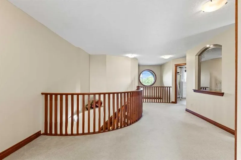 244094 Partridge PL, Rural Rocky View County, AB, T3Z3M2, CANADA, Calgary, Alberta, Canada. - Photo 21