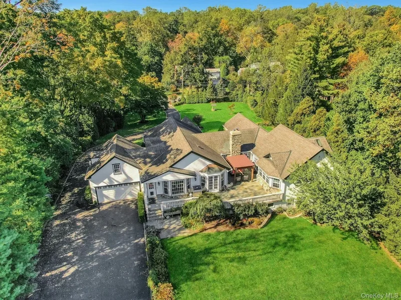 455 Rosedale Avenue, White Plains, New York, United States. - Photo 24