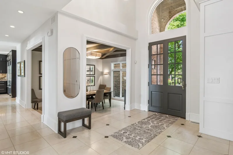 22356 W Timberlea Lane, Long Grove, Illinois, United States. - Photo 24