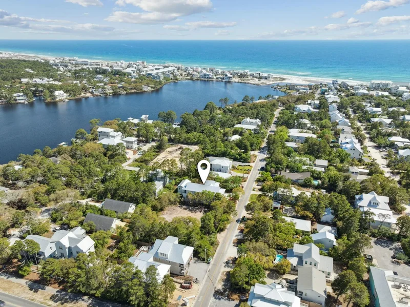 Santa Rosa Beach, Florida, United States. - Photo 68