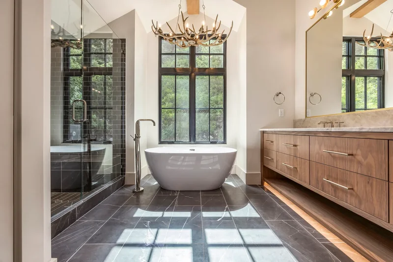331 Daly Avenue, Park City, UT 84060, Park City, Utah, United States. - Photo 36
