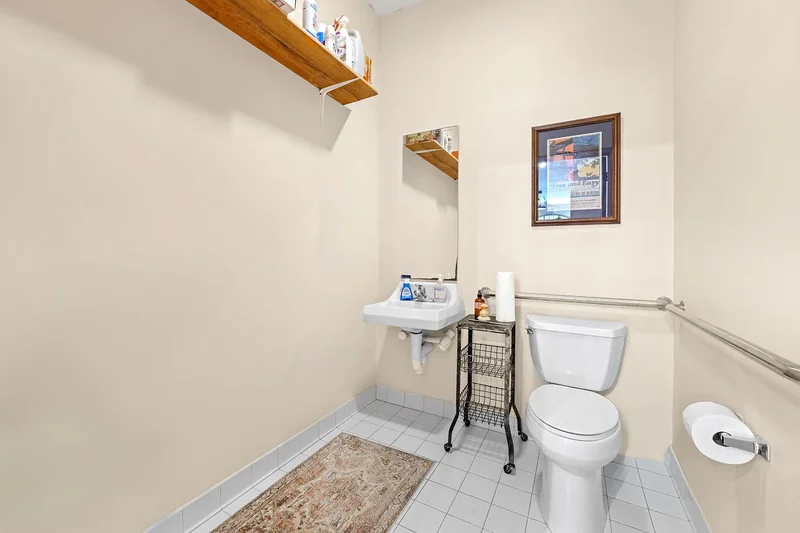 257 Sunset Drive, Blowing Rock, NC 28605, Blowing Rock, North Carolina, United States. - Photo 29