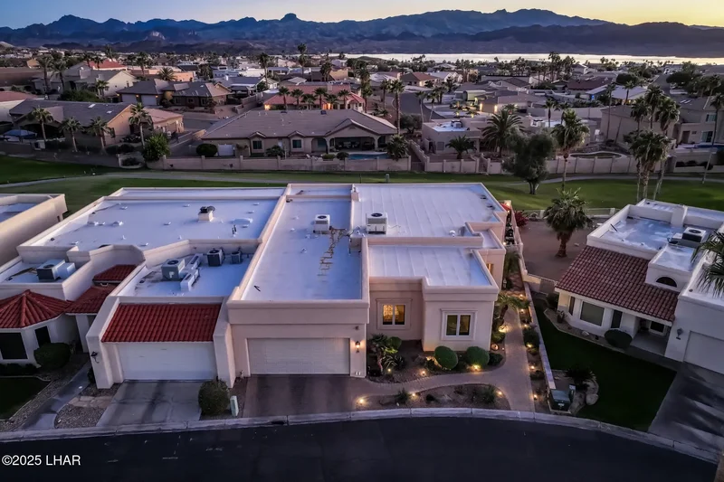 2224 Littler Ln #26, Lake Havasu City, AZ 86406, Lake Havasu City, Arizona, United States. - Photo 35