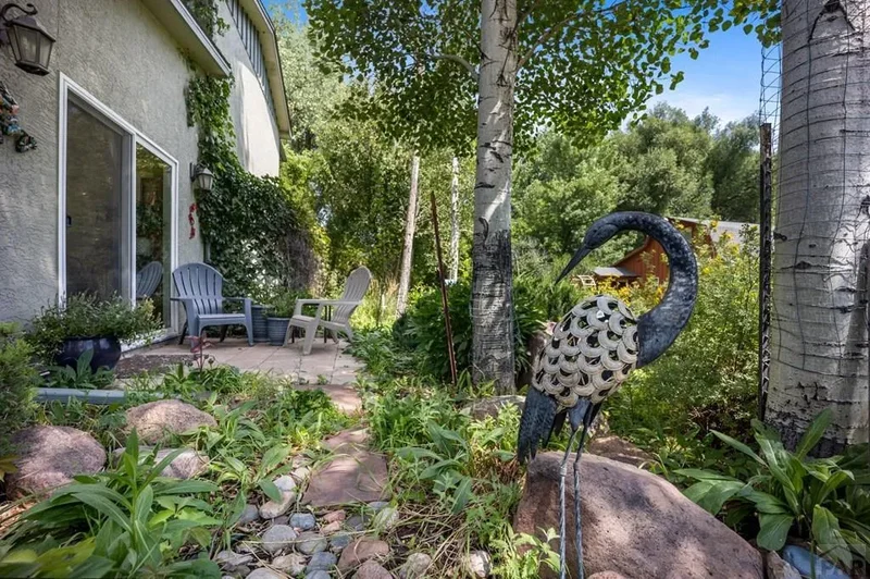 8695 Pine Dr, Beulah, CO 81023, Beulah Valley, Colorado, United States. - Photo 52