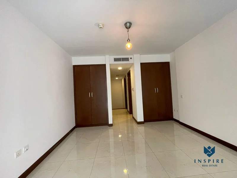 Villa Myra, Jumeirah Village Circle, Dubai, Dubai, United Arab Emirates. - Photo 13