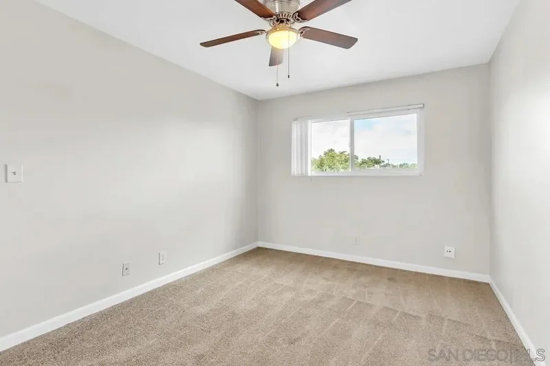 4171 33rd Street, San Diego, California, United States. - Photo 16