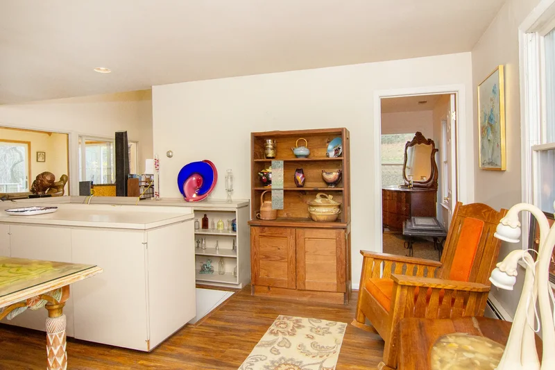 18626 Gunpowder Road, Hampstead, MD 21074, Hampstead, Maryland, United States. - Photo 46