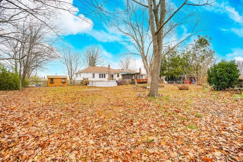 3364 Burnhamthorpe Road W, Oakville, ON L6M 4H2, Oakville, Ontario, Canada. - Photo 17