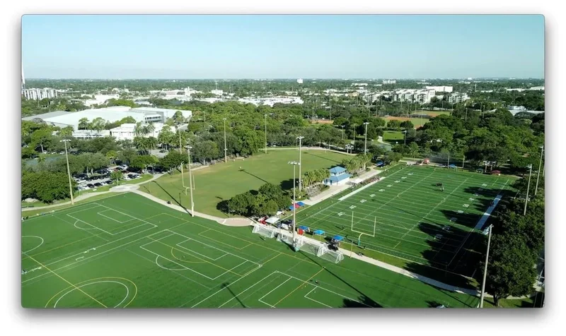 1446 SW 23rd Court, Fort Lauderdale, Florida, United States. - Photo 29