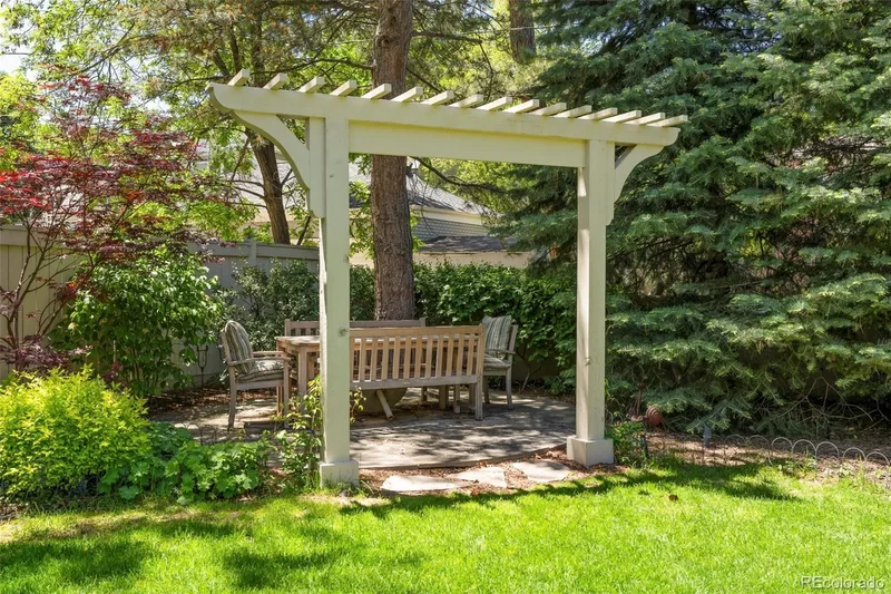 395 N Franklin Street, Denver, Colorado, United States. - Photo 44