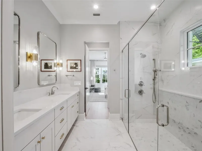 1630 Chestnut Avenue, Winter Park, FL 32789, Winter Park, Florida, United States. - Photo 13