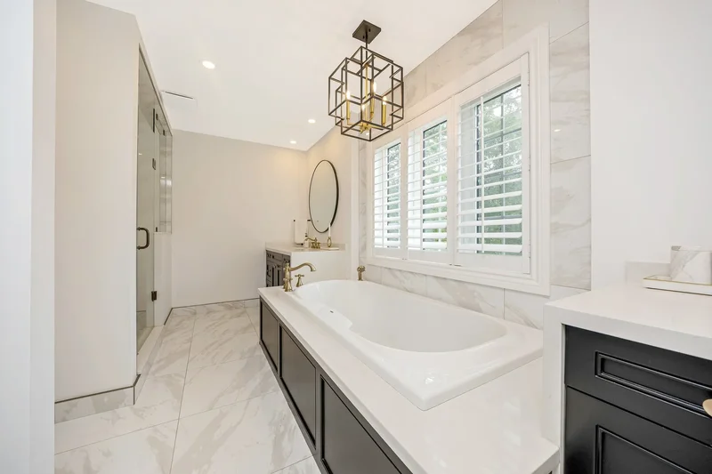 10 Meander Close, Hamilton, ON L0R1H1, Hamilton, Ontario, Canada. - Photo 32