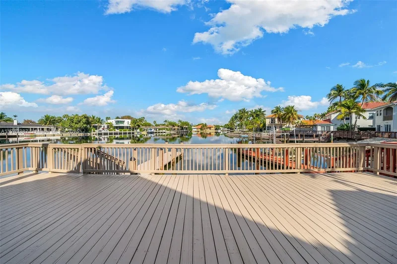 1500 Shoreline Way, Hollywood, Florida, United States. - Photo 52