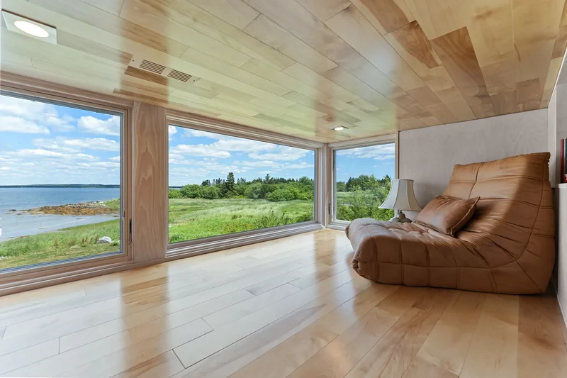 325 Long Cove Road, Port Medway, NS B0S 2T0, Port Medway, Nova Scotia, Canada. - Photo 36