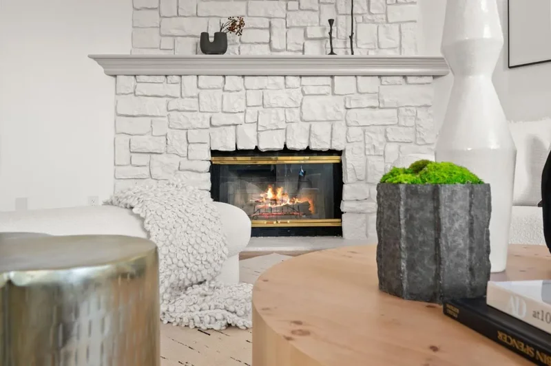 6607 Arlington Drive, Pleasanton, California, United States. - Photo 6