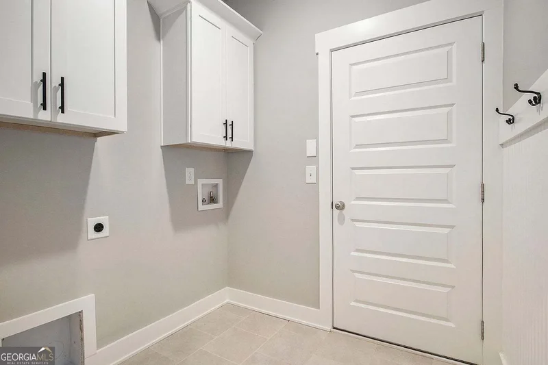 8715 Bethel Road, Gainesville, GA 30506, Gainesville, Georgia, United States. - Photo 11