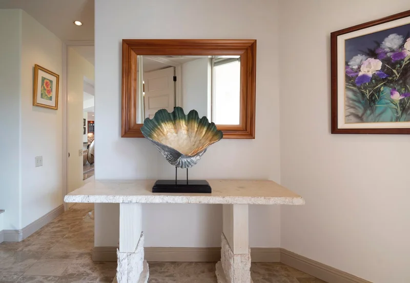 3150 WAILEA ALANUI Dr, Kihei, HI 96753, Kihei, Hawaii, United States. - Photo 10