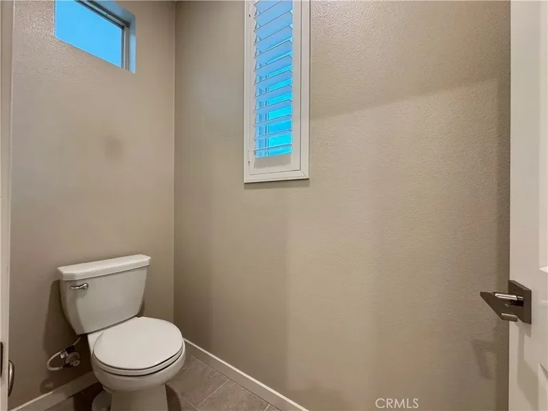 175 Bowery, Irvine, California, United States. - Photo 23
