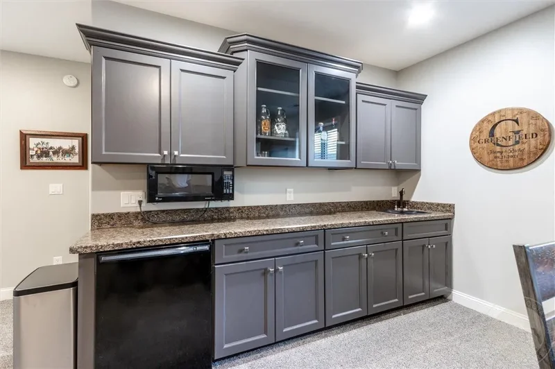 6175 Aviara Boulevard, Billings, MT 59106, Billings, Montana, United States. - Photo 30