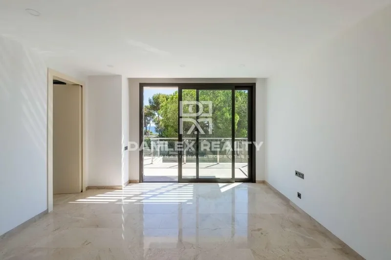 Gerona, Platja d'Aro, Catalonia, Spain. - Photo 50