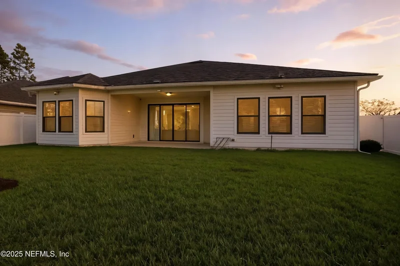 3889 Royal Pines Drive, Orange Park, FL 32065, Orange Park, Florida, United States. - Photo 52