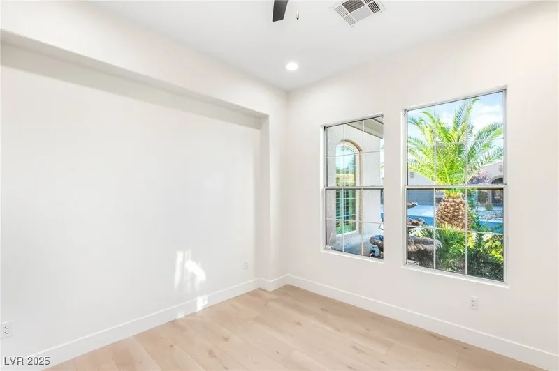 4754 Riva De Romanza Street, Las Vegas, Nevada, United States. - Photo 42