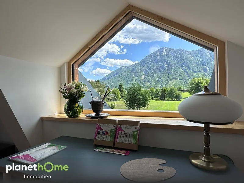 8990 Bad Aussee, Austria, Bad Aussee, Styria, Austria. - Photo 17