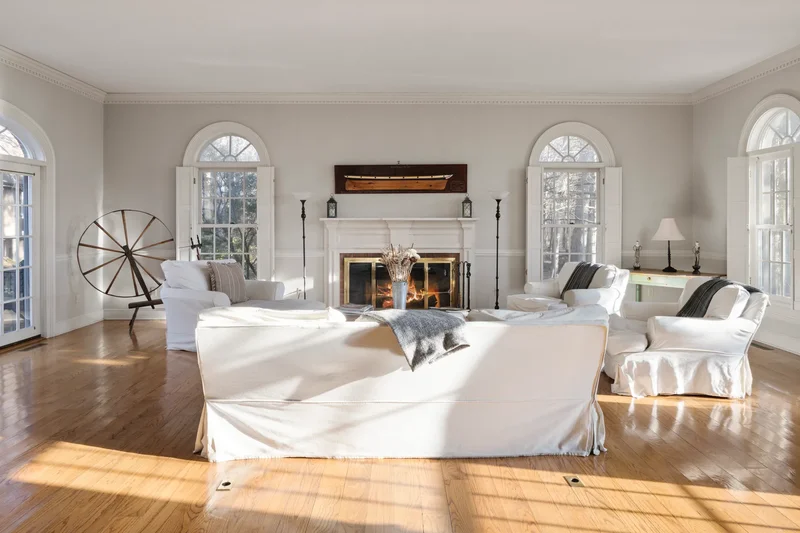 147 Rock City Road, Old Chatham, NY 12136, Old Chatham, New York, United States. - Photo 9