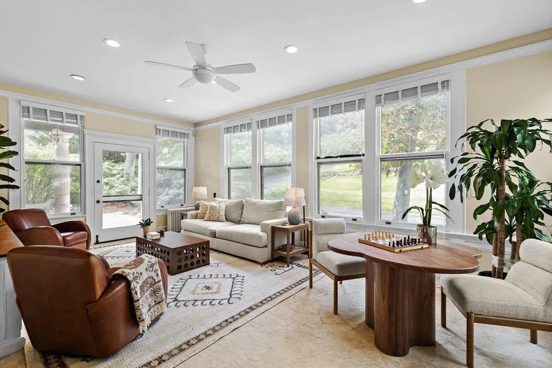 74 South Mountain Ave, Montclair, NJ 07042, Montclair, New Jersey, United States. - Photo 11