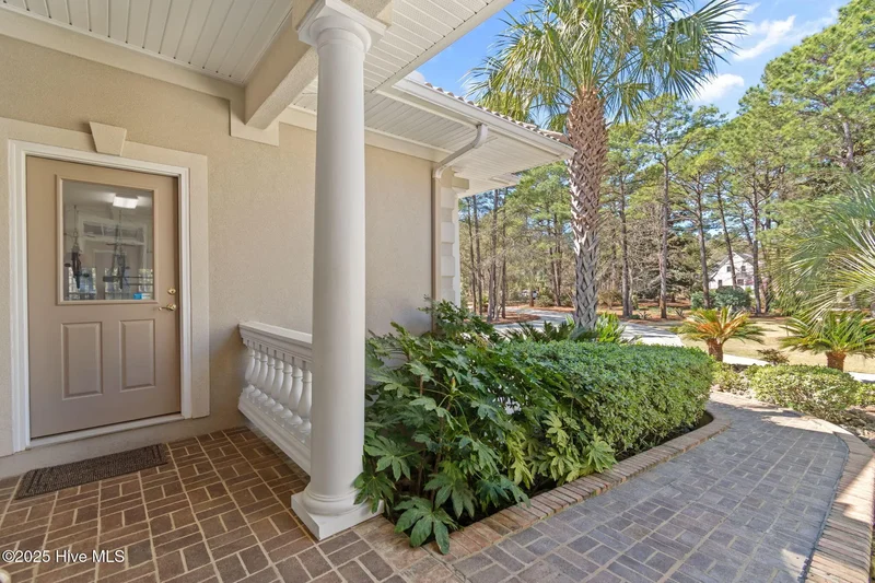 2760 Marsh Point Lane SE, Southport, North Carolina, United States. - Photo 60