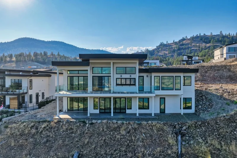 18697 Mckenzie Court, Summerland, BC, CANADA, Summerland, British Columbia, Canada. - Photo 4