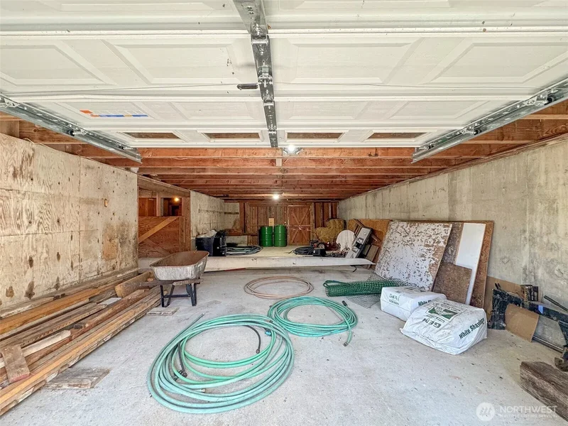 2263  LOST MOUNTAIN ROAD, Sequim, WA, 98382, USA, Sequim, Washington, United States. - Photo 40