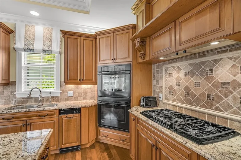 360 Lakeview, Vero Beach, Florida, United States. - Photo 24