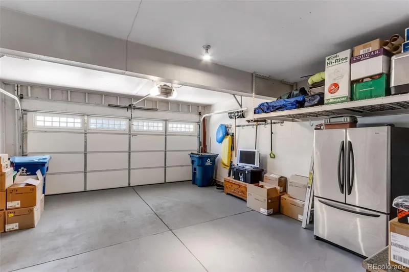 2363 W 118th Avenue, Denver, CO 80234, Thornton, Colorado, United States. - Photo 33
