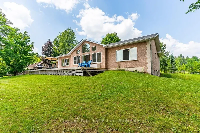 189 Point Road, Flesherton, Ontario, Canada. - Photo 11