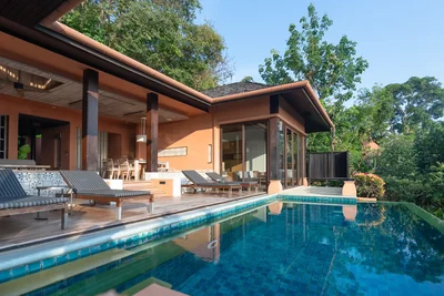 Thumbnail 53