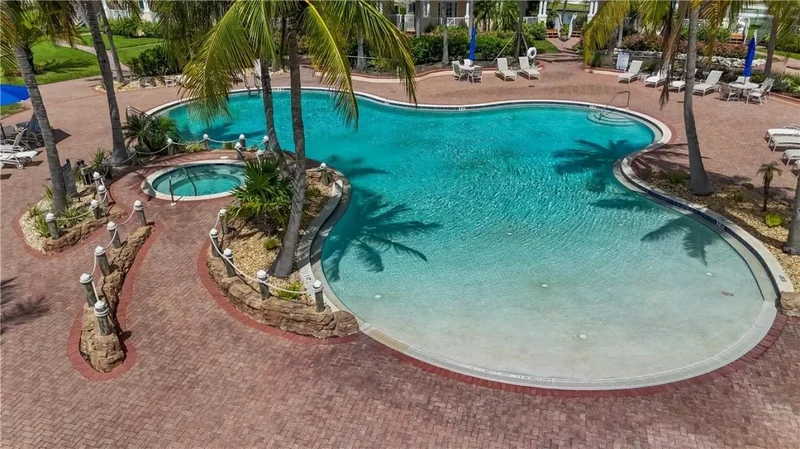 12701 Mastique Beach Boulevard, Fort Myers, Florida, United States. - Photo 2